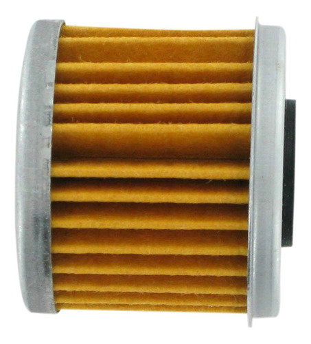 Filtro Aceite Moto Honda Crf 250/450 2004-2010