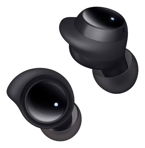 Xiaomi Redmi Buds 3 Lite In-ear Negro M2110e1