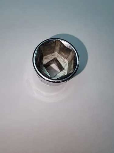 Dado Stanley 24mm Nuevo