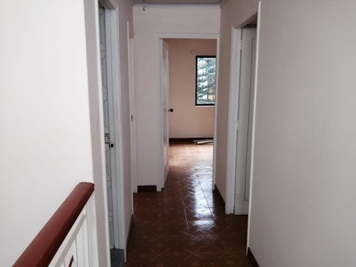 Imagen 9 de 21 de Casas En Venta Buenos Aires 1074-562
