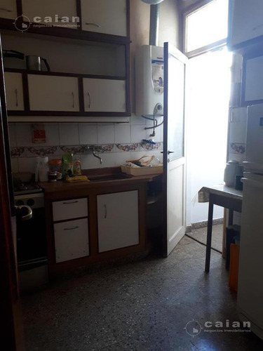 Imagen 8 de 22 de Departamento - Caballito