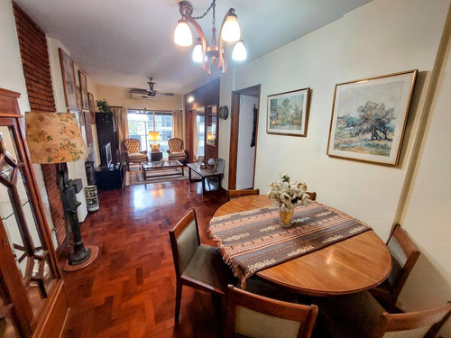 Imagen 2 de 30 de Departamento En Venta En Ramos Mejía