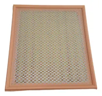 Comprar Filtro De Aire Original Land Rover Range Rover 1994.