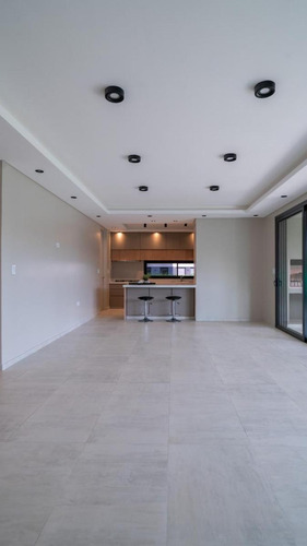 Casa En Venta Premium Alto Verde 3