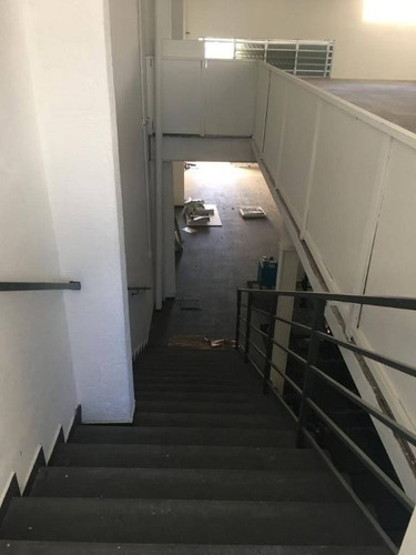 Imagem 4 de 19 de Prédio, 1000 M² - Venda Ou Aluguel - Centro - São Bernardo Do Campo/sp - Pr0795
