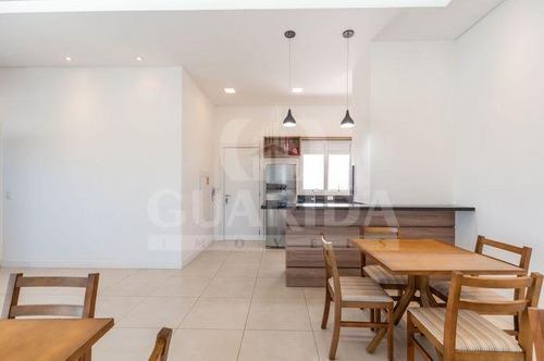 Imagem 6 de 8 de Studio - Centro - Ref: 159989 - V-159989