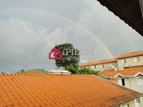 Imagem 10 de 12 de Excelente Sobrado Pirituba/vila Jaraguá, Lazer Completo - 5069