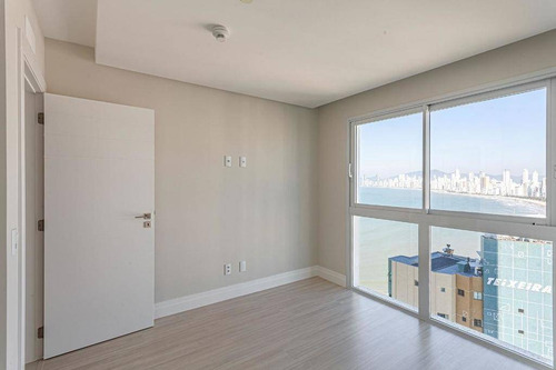 Imagem 4 de 17 de Venda Apartamento 3 Quartos No Bairro Pioneiros