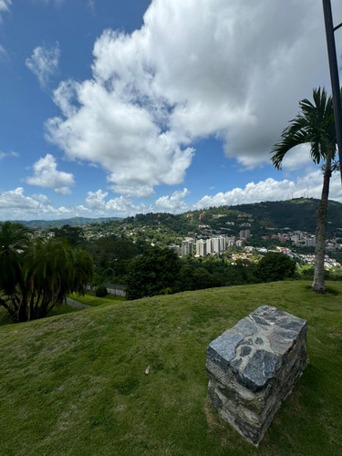 Venta Apartamento Alto Hatillo Jk