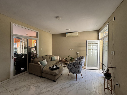 Venta Casa Quinta En Jorge Newbery Sauce Viejo