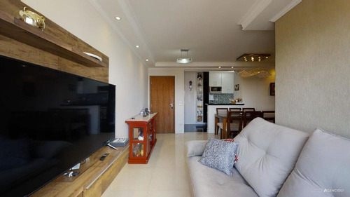 Imagem 18 de 24 de Apartamento De 2 Dormitórios Vila Madalena São Paulo - Ap303152v