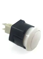 Comprar Pulsador Para Cocinas Longvie Blanco Original Chispero 