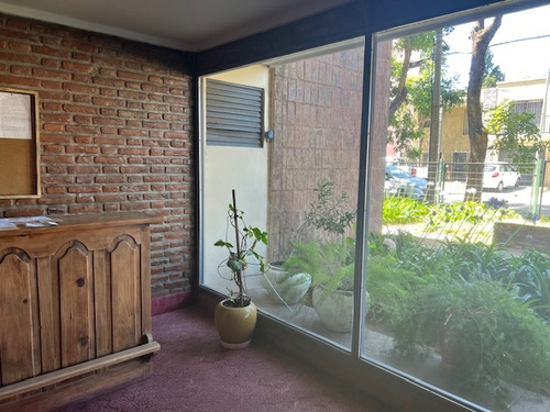 Alquiler Departamento 3 Dormitorios Campana Con Cochera