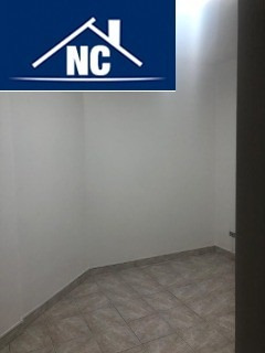 Imagem 6 de 11 de Apartamento - Ap00665 - 68669777
