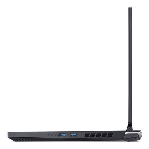 Acer Nitro 5 I5-12450h 16 Gb Ssd 512 Gb Rtx 3050 (4 Gb) (Usado)