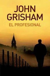 Libro Profesional (cartone) - Grisham John (papel) De Grisha