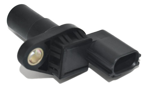 Sensor De Posición Del Cigüeñal 31935-1xk0c 9948812 2702a036