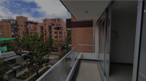 Venta De Apartamento En Conquistadores