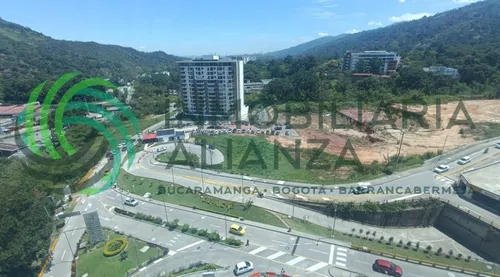 Consultorio En Venta En Vereda Mensuli. Cod V61564