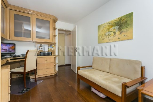 Apartamento - Perdizes - Ref: 89130 - V-89130