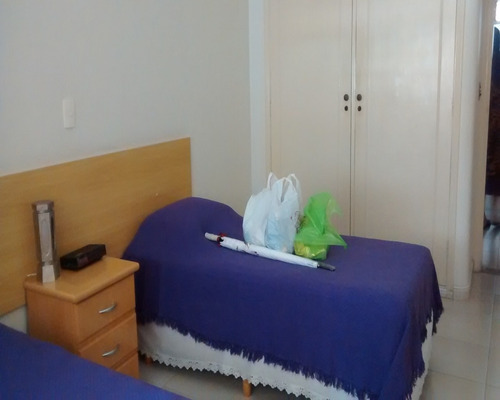 Imagem 9 de 19 de Apartamento - Jd 25 - 33194734