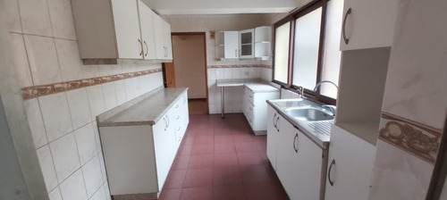 Dpto 4d 2b 1e Diagonal P. Acerda