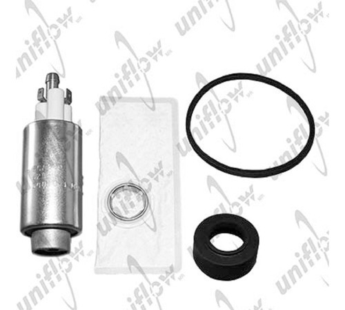 Repuesto Bomba Gasolina Uniflow Para Mustang 5.0l 94-95 Nac