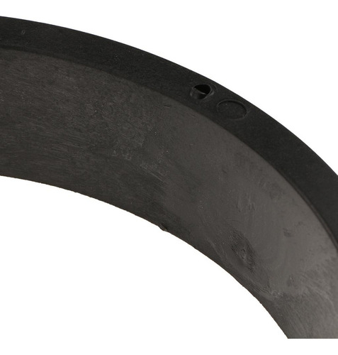 De 6.5 '' De Soporte De Montaje De Adaptador De