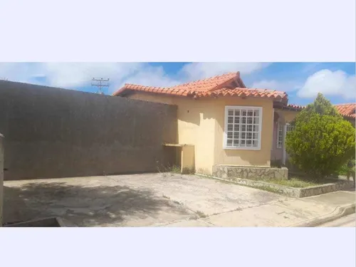 Casa En Venta - Isla De Margarita