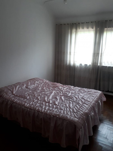 Casa En Venta En José C Paz