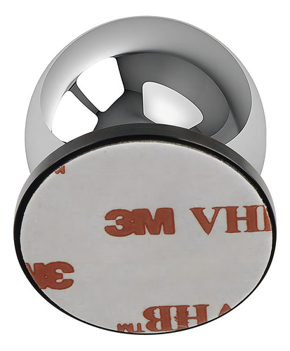 Nite Ize Nit-009-003 Steelie Dash Ball Stdm-11-r7 Accesorio De Montaje De Celular Repuesto De Bola
