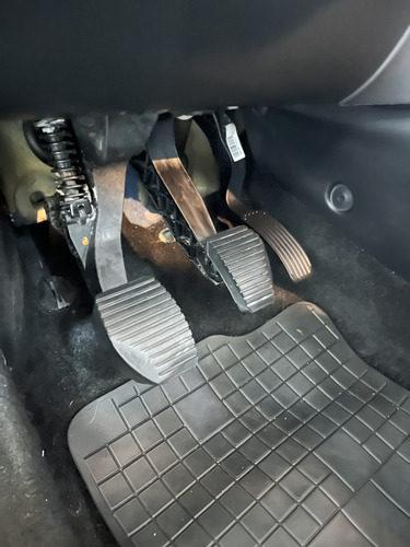 Citroën C3 1.6 Vti 115 Feel