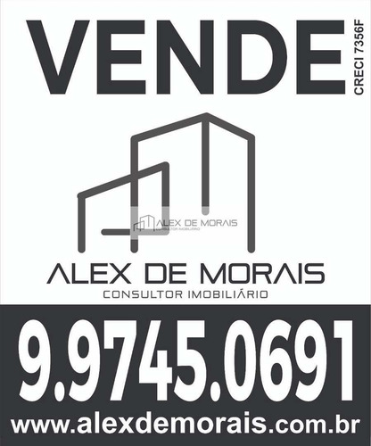 Imagem 5 de 26 de Casa Com 210m², 3 Quartos Sendo 1 Suíte, Com Uma Vaga De Garagem, No Centro De Vitória - Es - Ca0001_alexmo