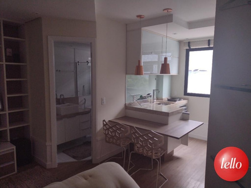 Imagem 17 de 30 de Apartamento - Ref: 10344