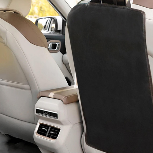 Acessórios Para Interiatórios Automáticos Do Sem Bolso