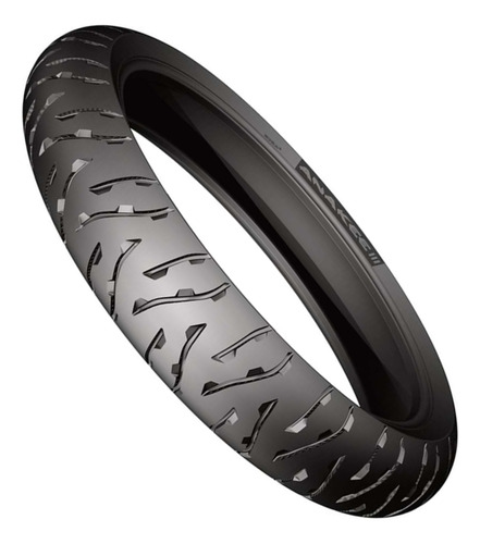 Pneu Dianteiro Michelin 120/70r-19 Anakee 3 Tl/tt 60v