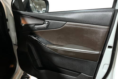 Mazda BT-50 (IN) 3.0 DC HIGH PLUS AT 4X4 DIESEL