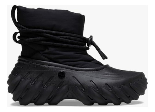 Botas Crocs Echo Boot