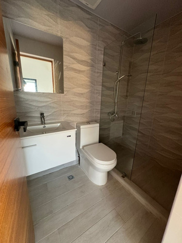 Penthouse Nuevo En Ventabella Vista Sur