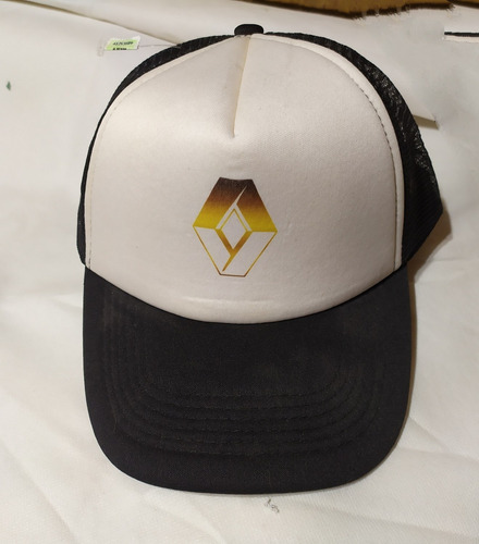 Gorras Truckers Personalizadas Empresas, Kpop, Marcas Unisex