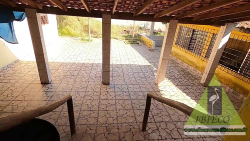 Imagem 5 de 30 de Chacara - 2689 - 70026970