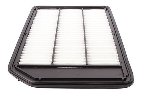 Imagen 4 de 5 de Kit Filtro Aire + Polen Para Suzuki Kizashi 2.4 2010