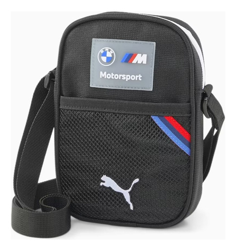 Mariconera Bmw Motorsport Puma 077876 01 