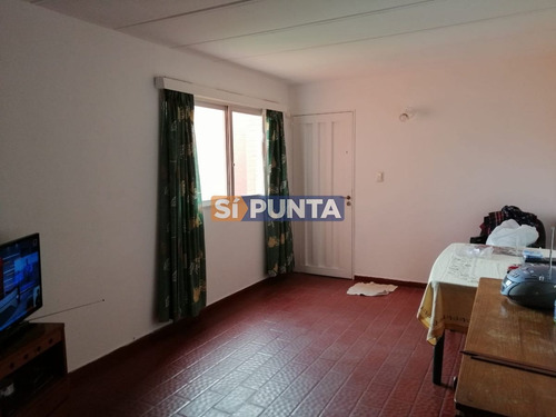 Imagen 4 de 17 de Departamento En Maldonado, Excelente Ubicación Para Vivir Todo El Año
