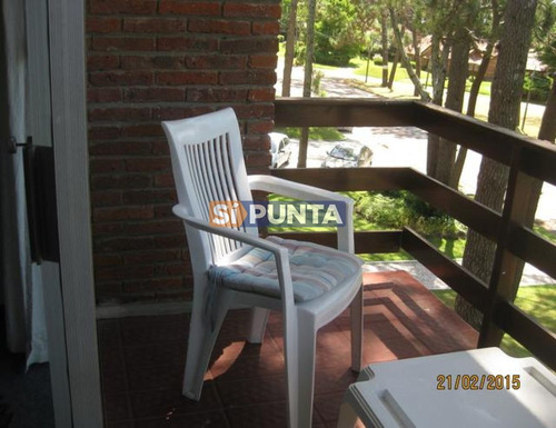 Imagen 16 de 16 de Apartamento En Venta - Arcobaleno