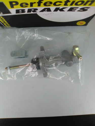 Bomba Superior De Clutch Aveo
