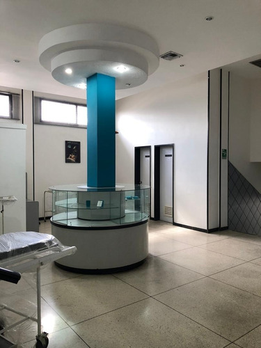 Imagen 5 de 14 de Rp En Venta Edificio Comercial Ubicación Estratégica Para Emprender Tu Negocio Código 438302