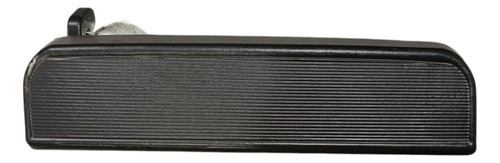 Manilla Chevrolet Monza Derecha Externa 85-86-87