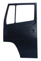 Comprar Puerta Mercedes Benz 710 1215 1620 Cabina Simple Importada