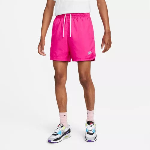 Shorts Nike Sportswear Sport Essentials Masculino - Compre Agora